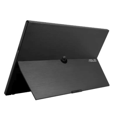 ASUS ZenScreen MB16AHV