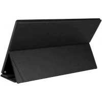 ASUS ZenScreen MB16AMT