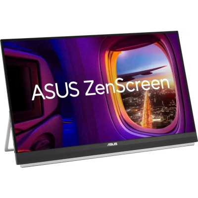 монитор ASUS ZenScreen MB27ACF