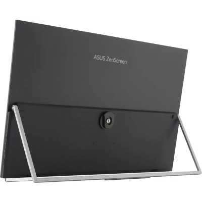 монитор ASUS ZenScreen MB27ACF
