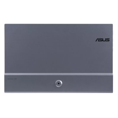 ASUS ZenScreen MQ13AH