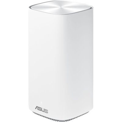 

ASUS ZenWiFi AC Mini CD6 1-PK