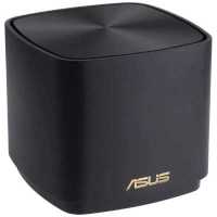 роутер ASUS ZenWiFi AX Mini XD4 B-1-PK