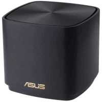 роутер ASUS ZenWiFi AX Mini XD4 B-2-PK