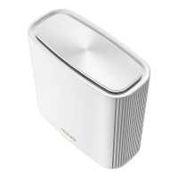 роутер ASUS ZenWiFi AX XT8 W-1-PK