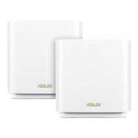 роутер ASUS ZenWiFi AX XT8 W-2-PK
