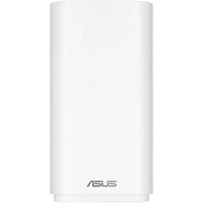 ASUS ZenWiFi BD4 Outdoor W-1-PK