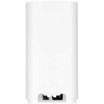 роутер ASUS ZenWiFi BD4 Outdoor W-1-PK