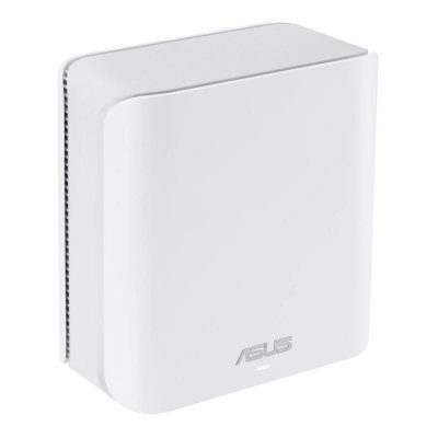 ASUS ZenWiFi BD4 W-1-PK