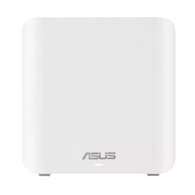 роутер ASUS ZenWiFi BD4 W-1-PK