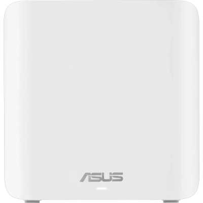 ASUS ZenWiFi BD4 W-2-PK