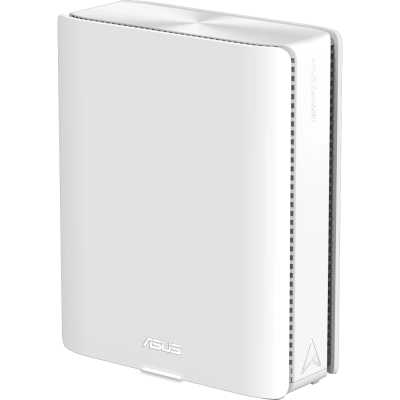 ASUS ZenWiFi BQ16 W-1-PK