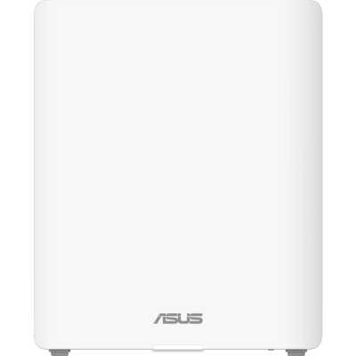 ASUS ZenWiFi BQ16 W-3-PK