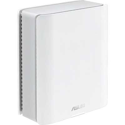 ASUS ZenWiFi BT10 W-1-PK