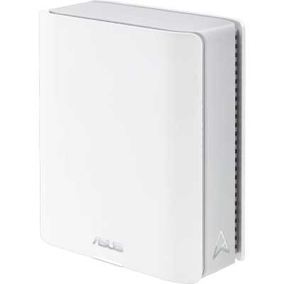 ASUS ZenWiFi BT10 W-2-PK