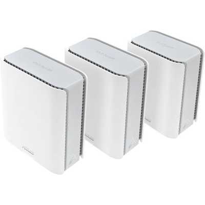 ASUS ZenWiFi BT10 W-3-PK