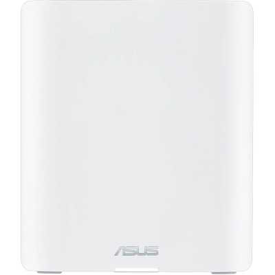 роутер ASUS ZenWiFi BT10 W-3-PK