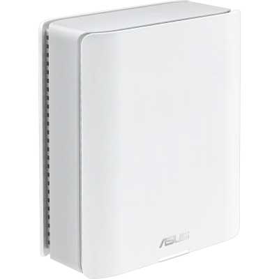 роутер ASUS ZenWiFi BT8 W-1-PK