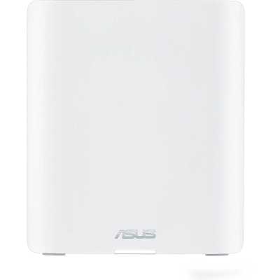 ASUS ZenWiFi BT8 W-2-PK