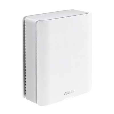 ASUS ZenWiFi BT8 W-3-PK