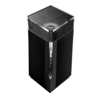 ASUS ZenWiFi Pro ET12 1-PK