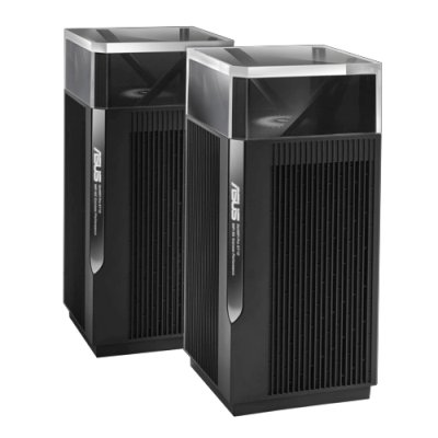 ASUS ZenWiFi Pro