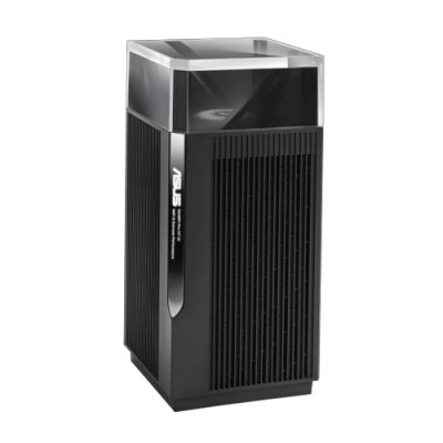 ASUS ZenWiFi Pro XT12 1-PK