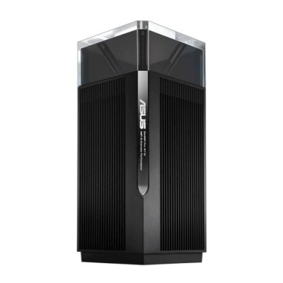 ASUS ZenWiFi Pro XT12 1-PK