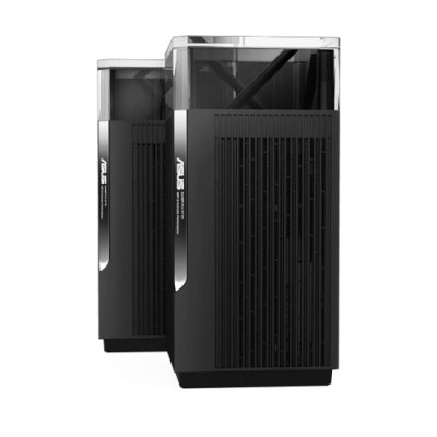 роутер ASUS ZenWiFi Pro XT12 2-PK
