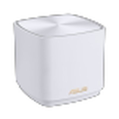 ASUS ZenWiFi XD5 White W-1-PK