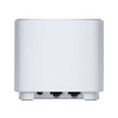 роутер ASUS ZenWiFi XD5 White W-2-PK