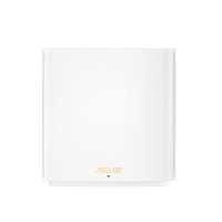 роутер ASUS ZenWiFi XD6 W-1-PK