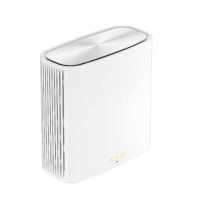 ASUS ZenWiFi XD6 W-1-PK