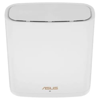 ASUS ZenWiFi XD6S W-1-PK