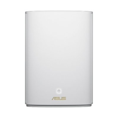 роутер ASUS ZenWiFi XP4 1-PK
