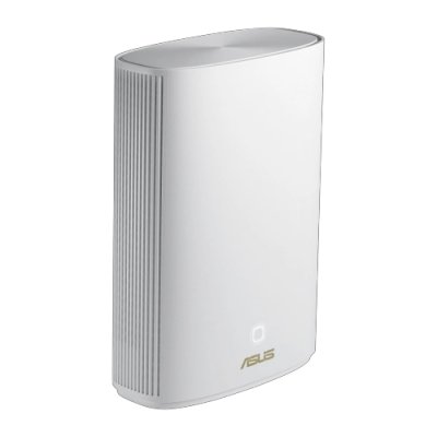 ASUS ZenWiFi XP4 1-PK