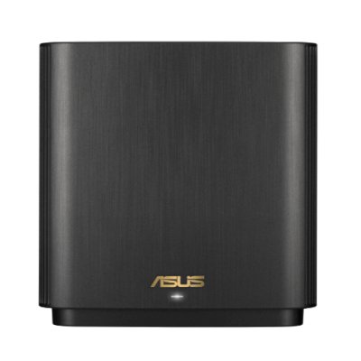 ASUS ZenWiFi XT9 B-1-PK