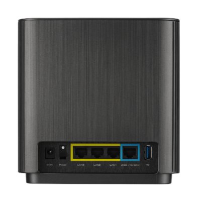 ASUS ZenWiFi XT9 B-1-PK