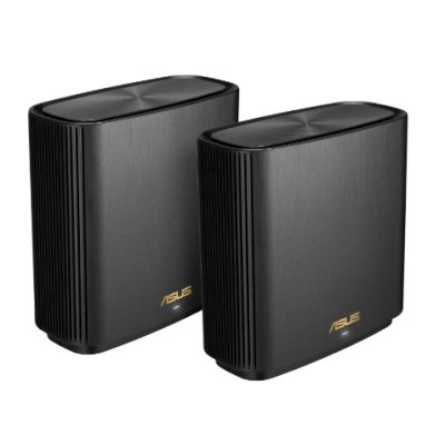 роутер ASUS ZenWiFi XT9 B-2-PK