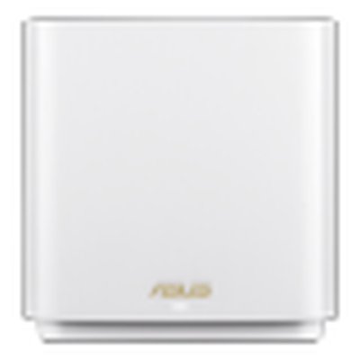 ASUS ZenWiFi XT9 W-1-PK