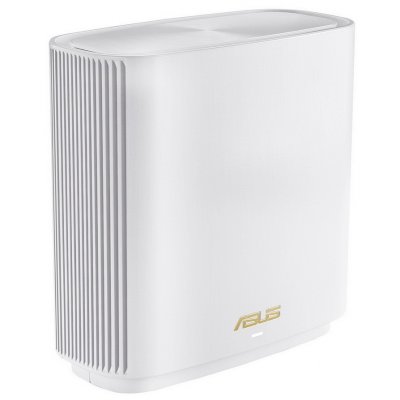 роутер ASUS ZenWiFi XT9 W-1-PK