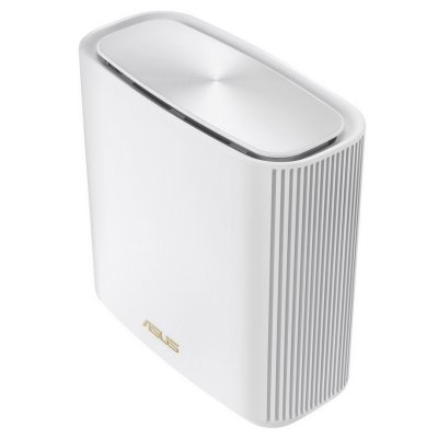 ASUS ZenWiFi XT9 W-1-PK