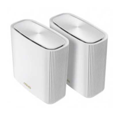 ASUS ZenWiFi XT9 W-2-PK
