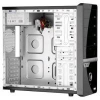 ASUS ZG-H50.B.RED.CR 450W