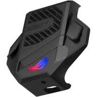 ASUS ZS673KSF 90AI0050-P00010