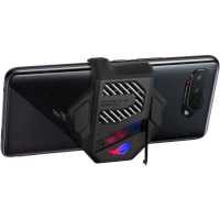 вентилятор ASUS ZS673KSF 90AI0050-P00010