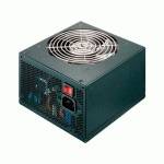 блок питания Asustek Delta 550W P-55GA