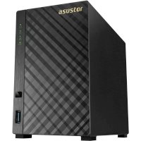 Asustor AS1002T