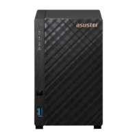 Asustor AS1102T