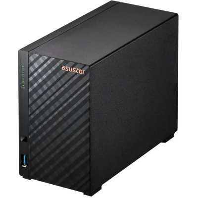 сетевое хранилище Asustor AS1102TL